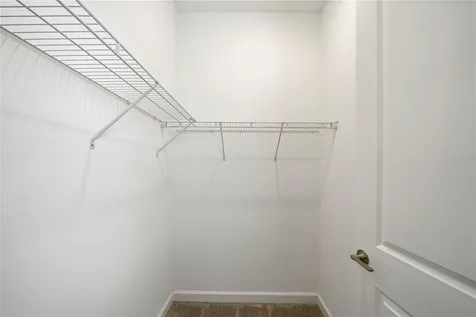 31875 Magna Gulf Loop San Antonio FL 33576