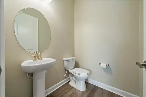 31875 Magna Gulf Loop San Antonio FL 33576