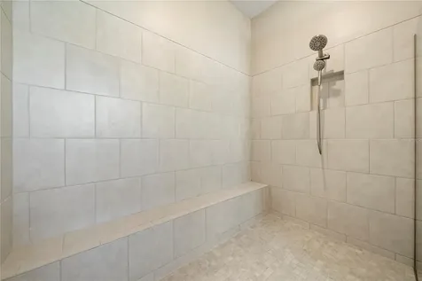 31875 Magna Gulf Loop San Antonio FL 33576