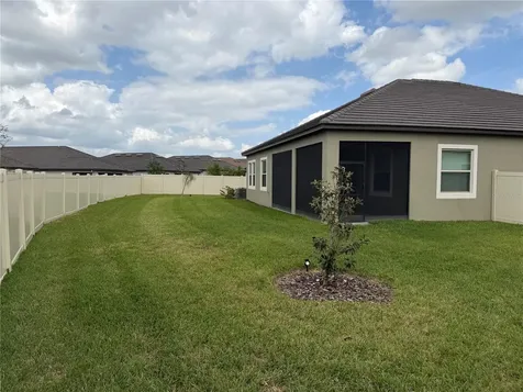 31875 Magna Gulf Loop San Antonio FL 33576
