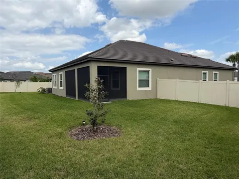 31875 Magna Gulf Loop San Antonio FL 33576