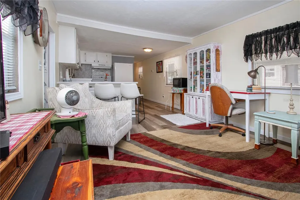 420 49th Street E Palmetto FL 34221