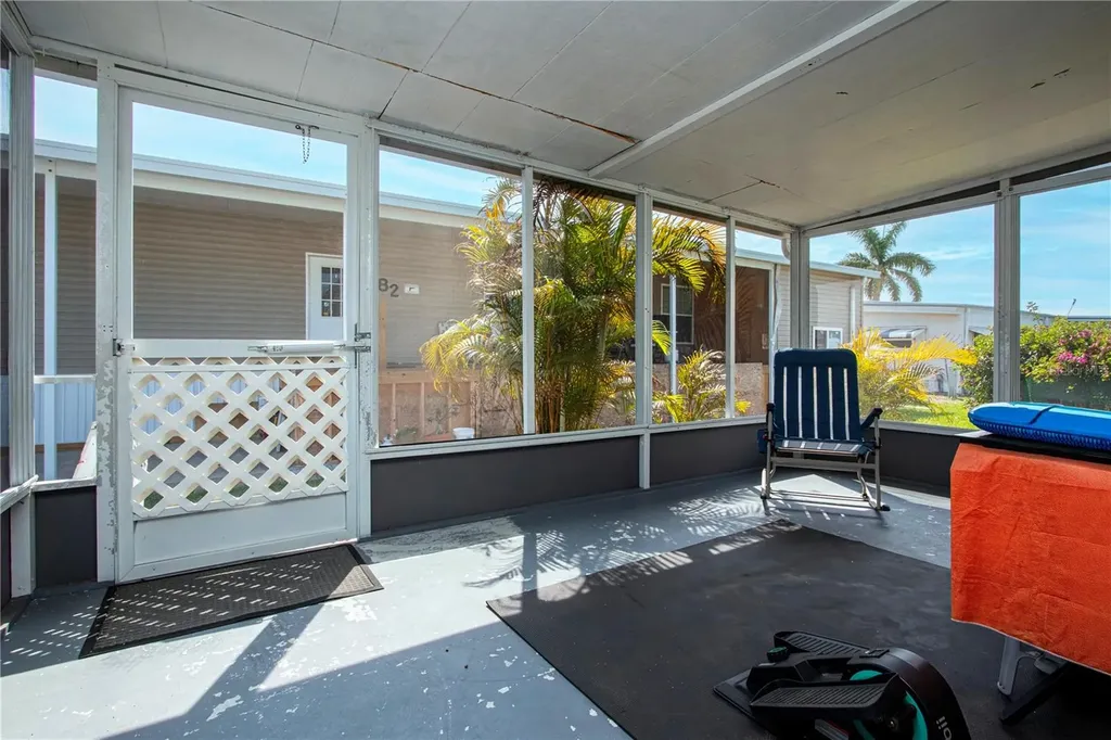 420 49th Street E Palmetto FL 34221