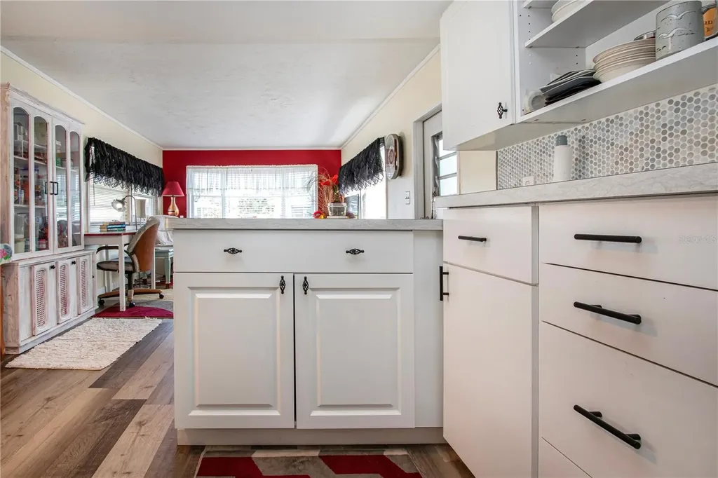 420 49th Street E Palmetto FL 34221