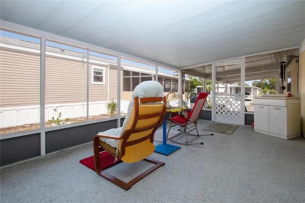 420 49th Street E Palmetto FL 34221