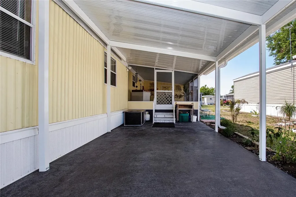 420 49th Street E Palmetto FL 34221