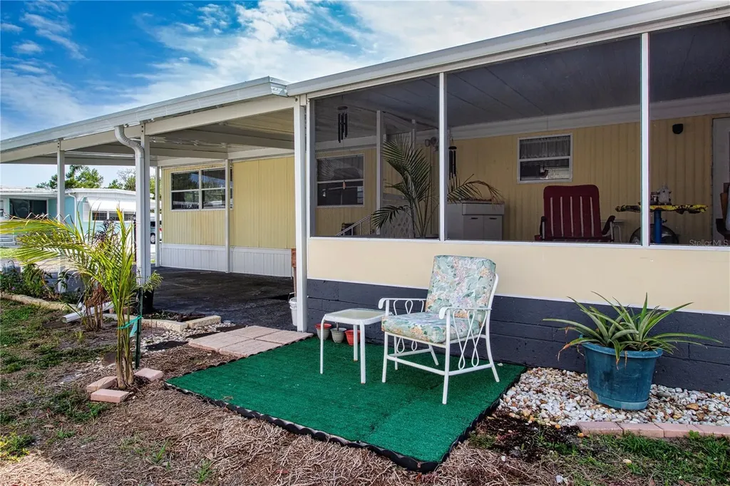 420 49th Street E Palmetto FL 34221