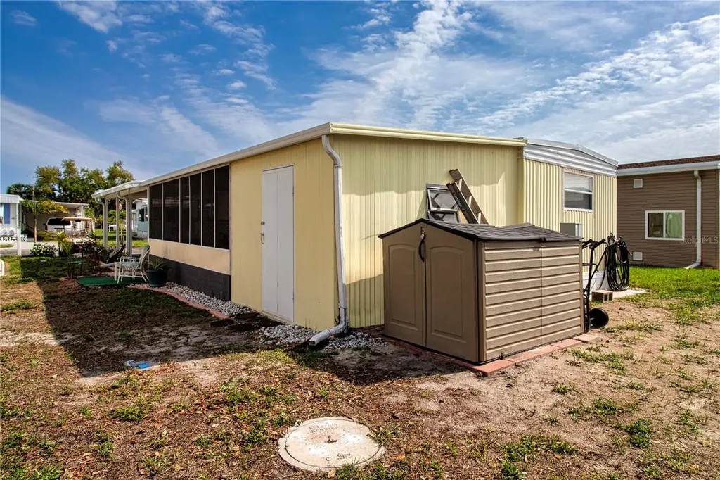 420 49th Street E Palmetto FL 34221