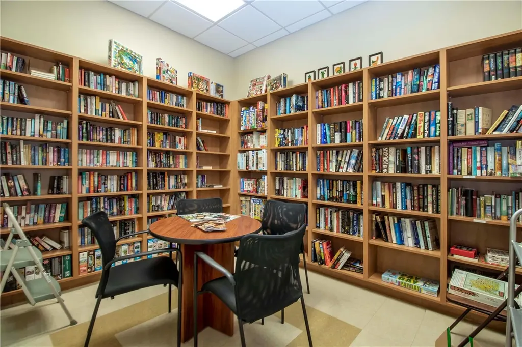 420 49th Street E Palmetto FL 34221