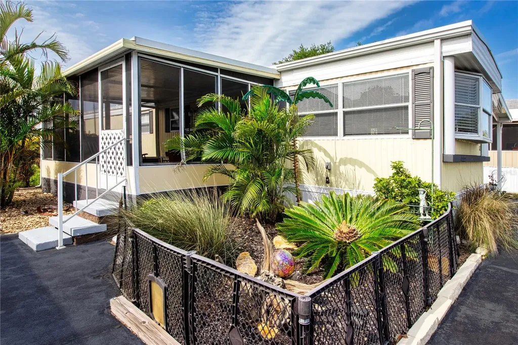 420 49th Street E Palmetto FL 34221