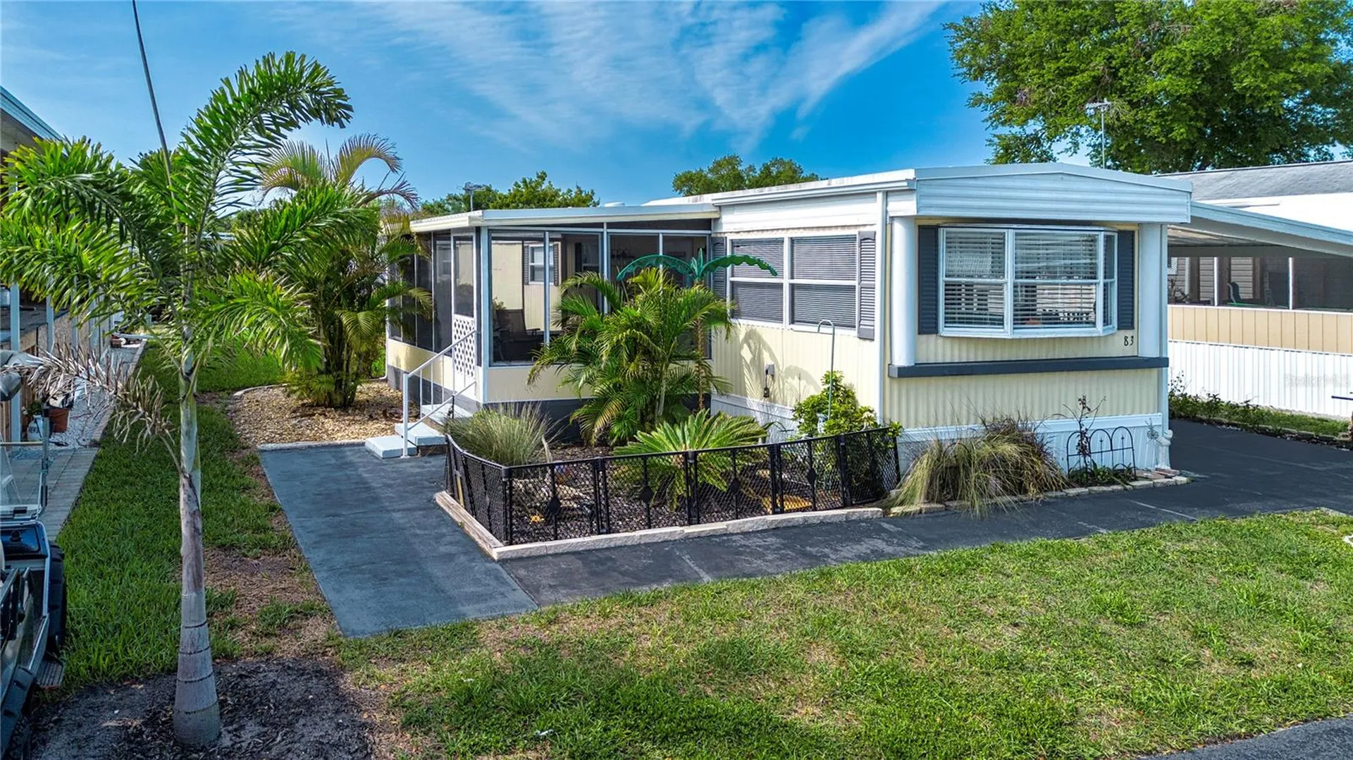 420 49th Street E Palmetto FL 34221