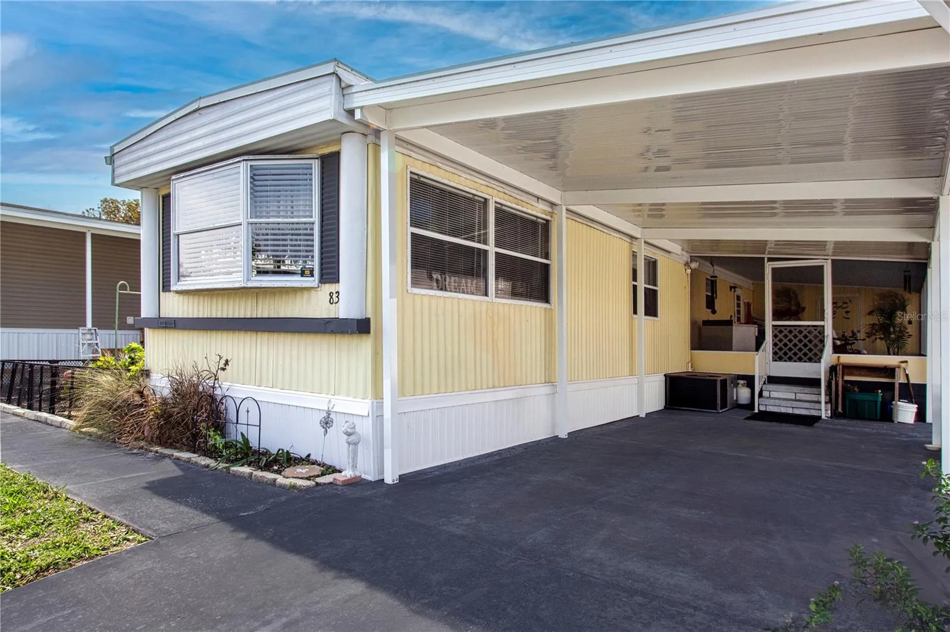 420 49th Street E Palmetto FL 34221