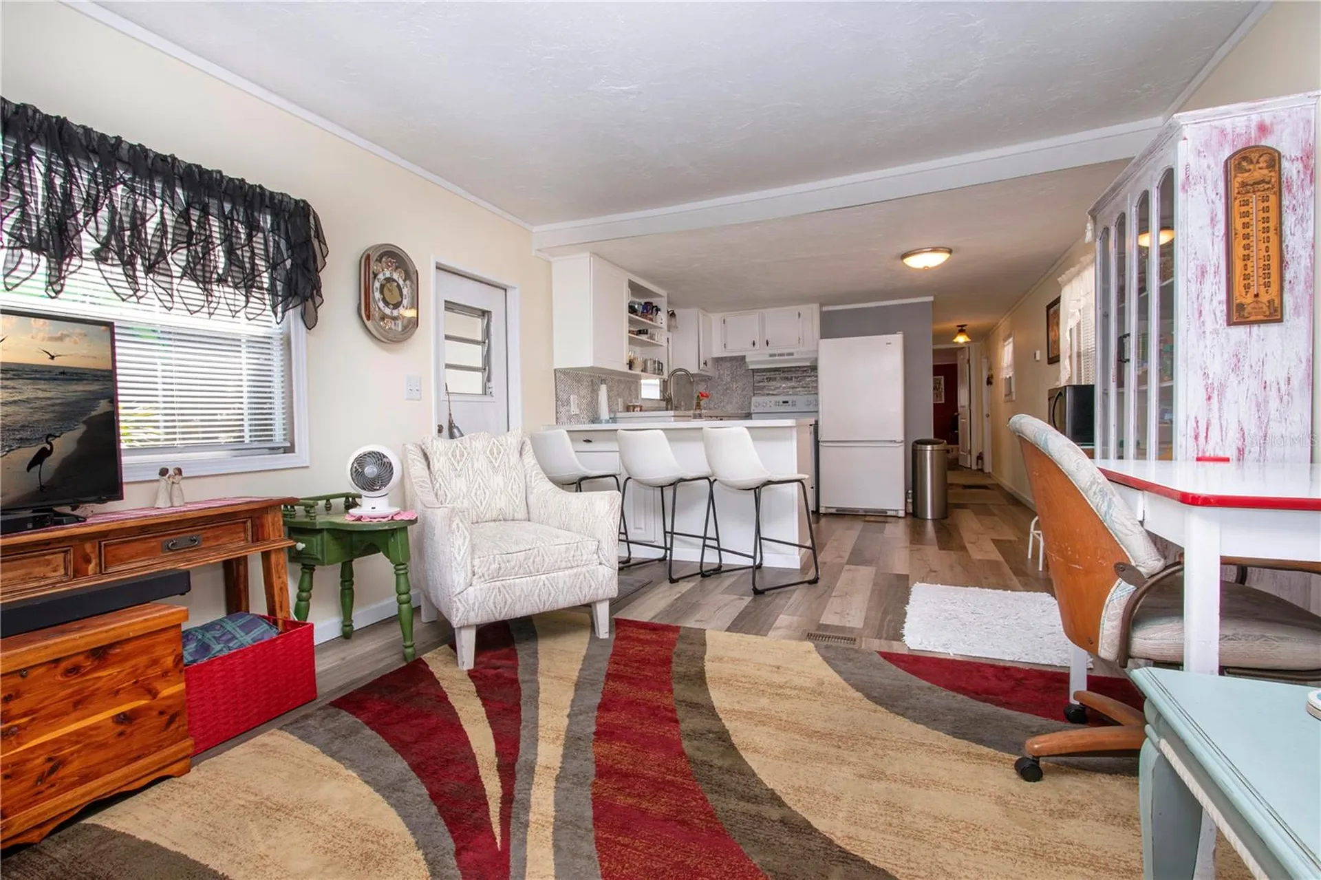 420 49th Street E Palmetto FL 34221