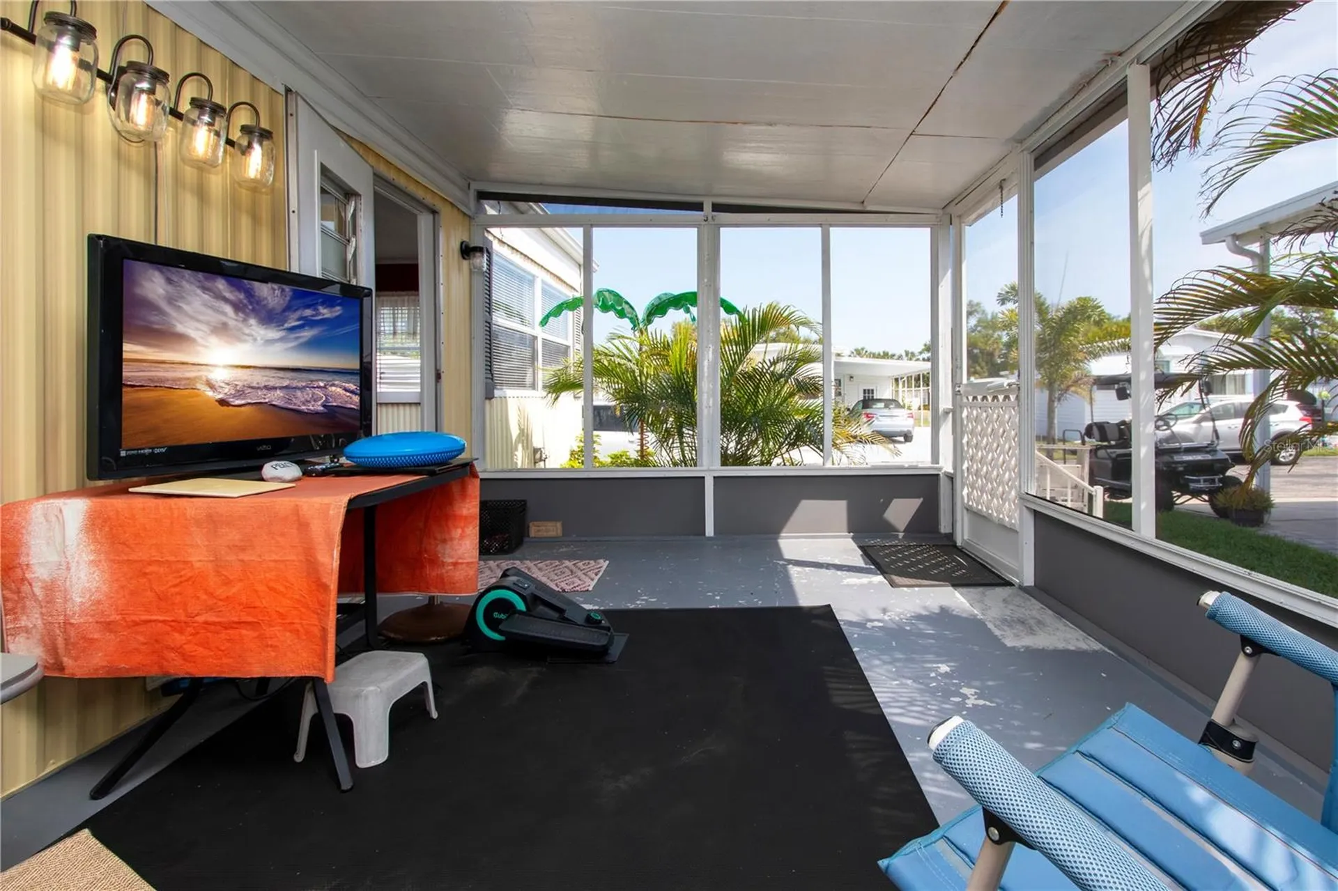 420 49th Street E Palmetto FL 34221