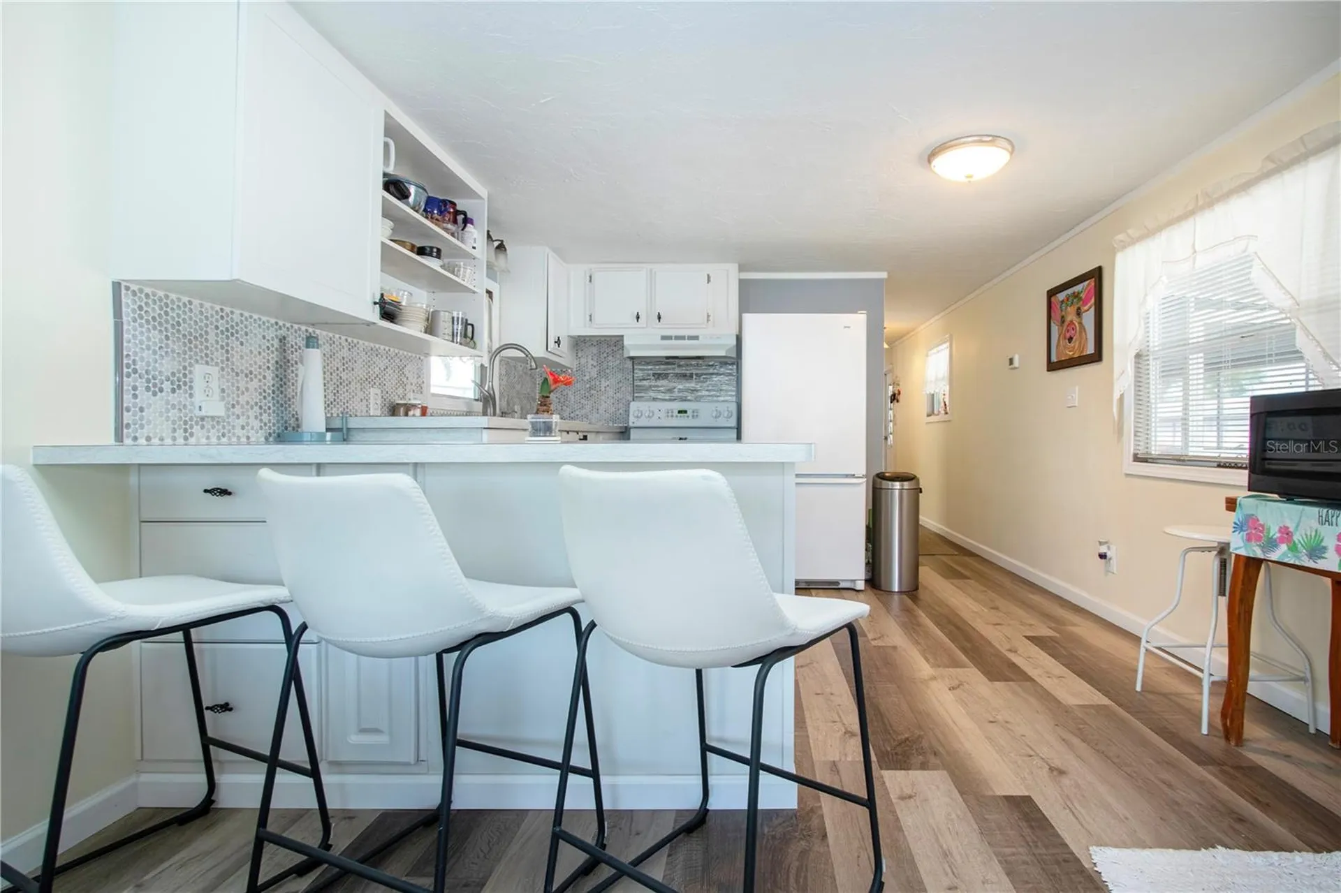 420 49th Street E Palmetto FL 34221