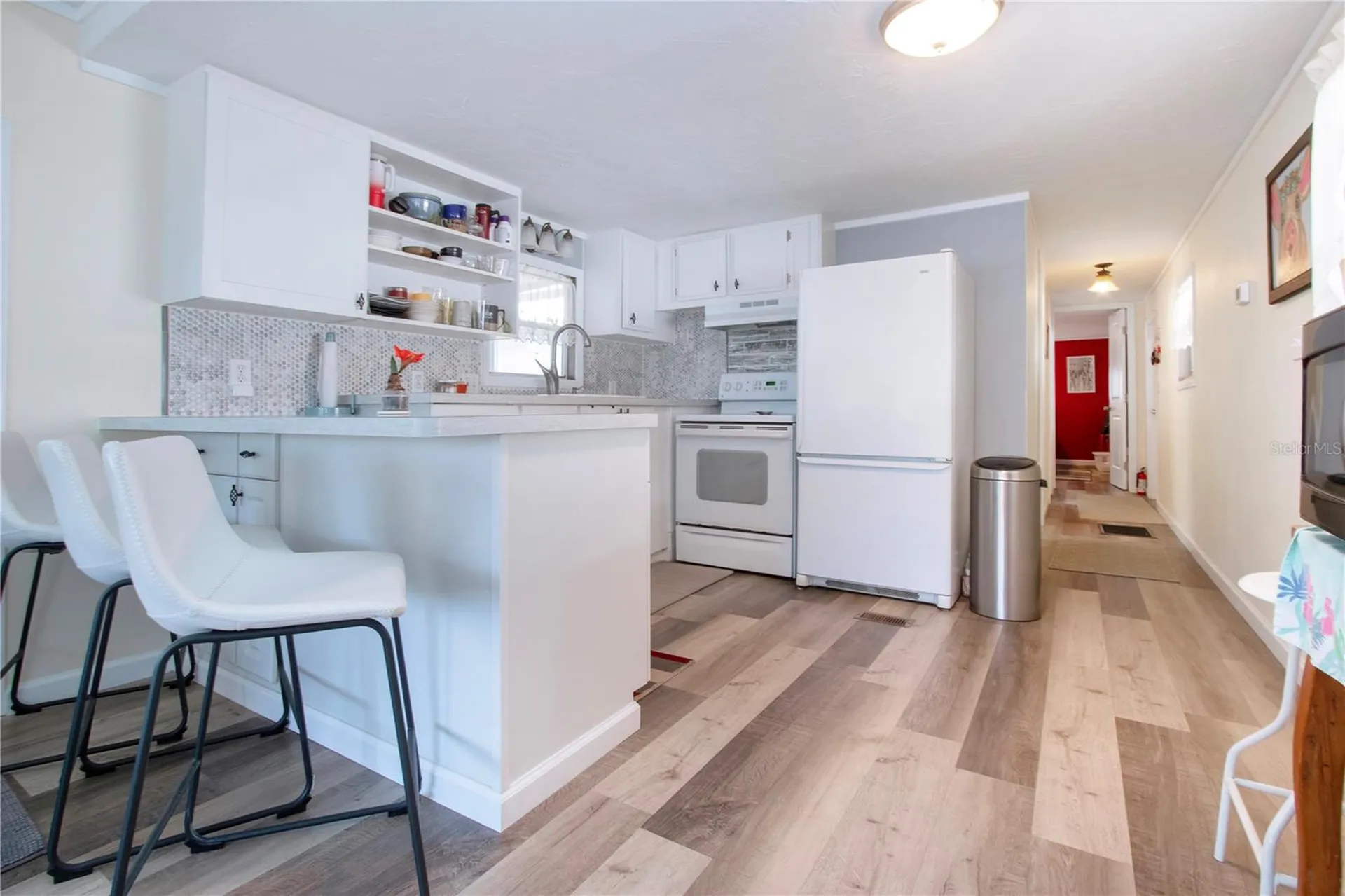 420 49th Street E Palmetto FL 34221