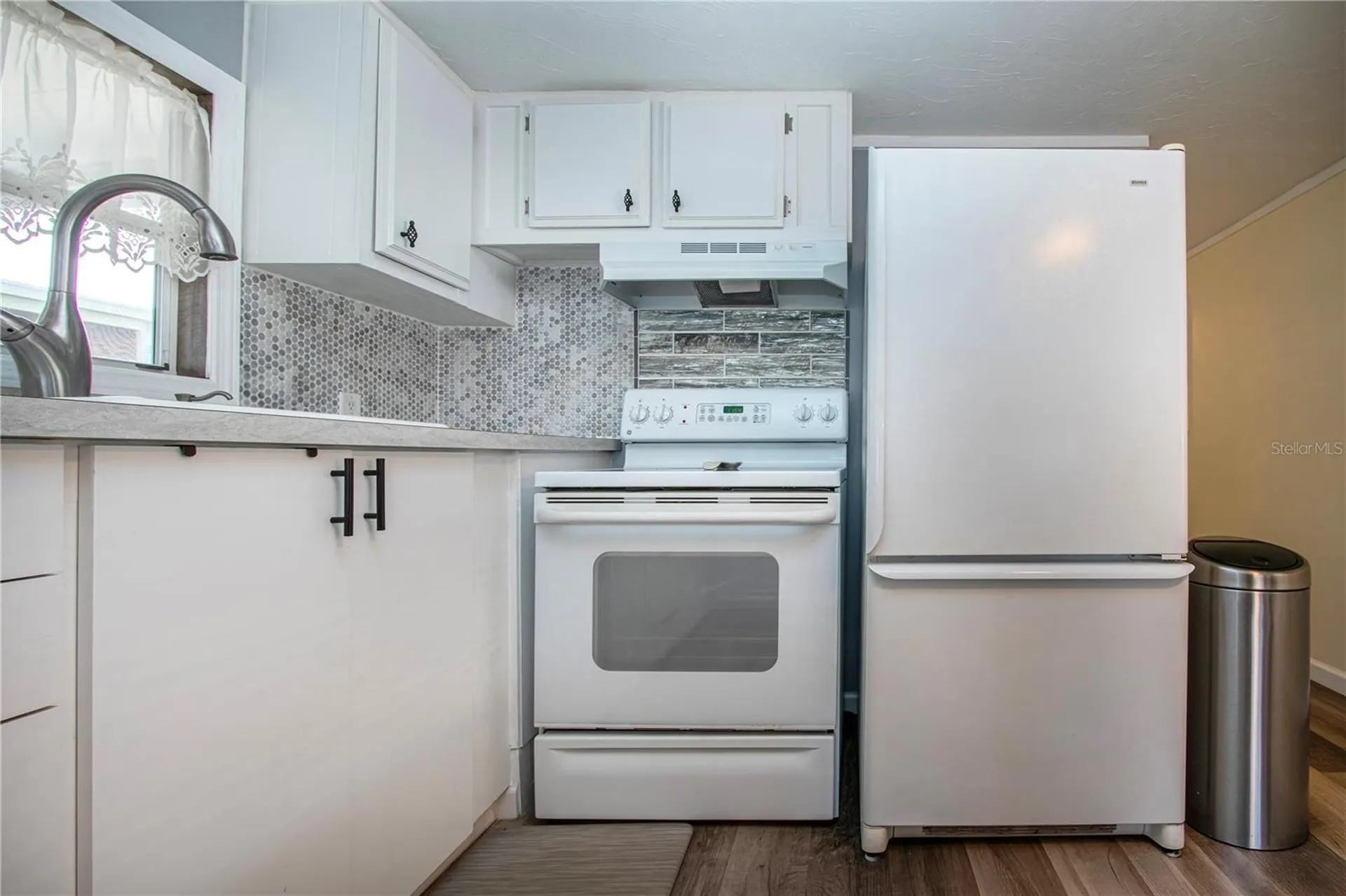 420 49th Street E Palmetto FL 34221