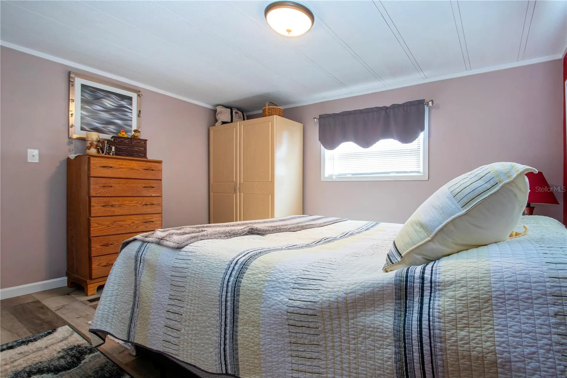 420 49th Street E Palmetto FL 34221