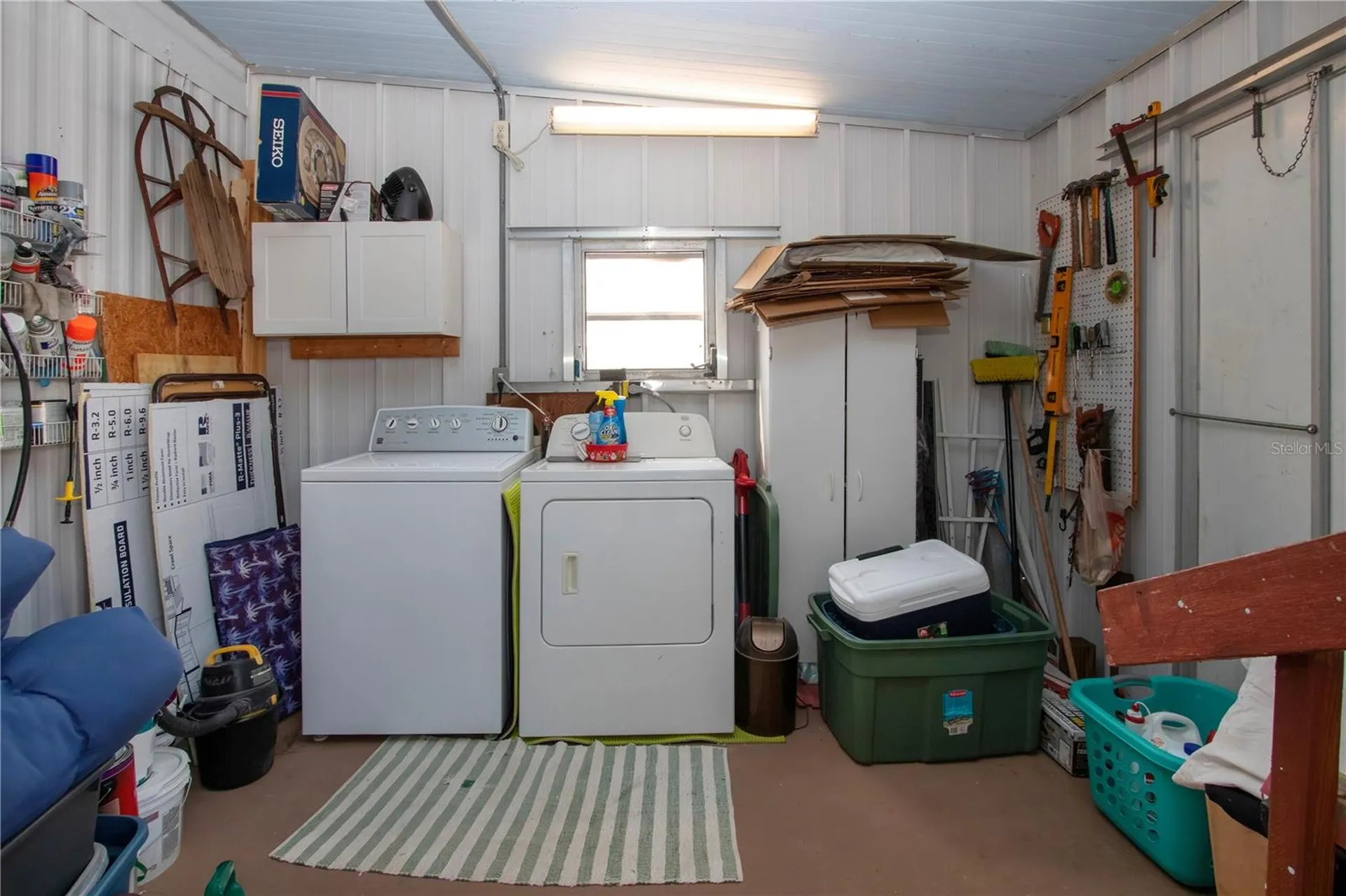 420 49th Street E Palmetto FL 34221
