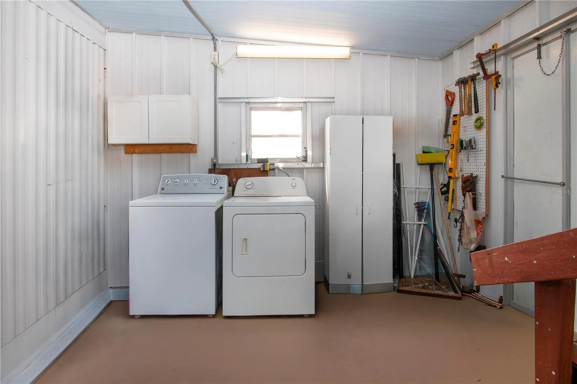 420 49th Street E Palmetto FL 34221