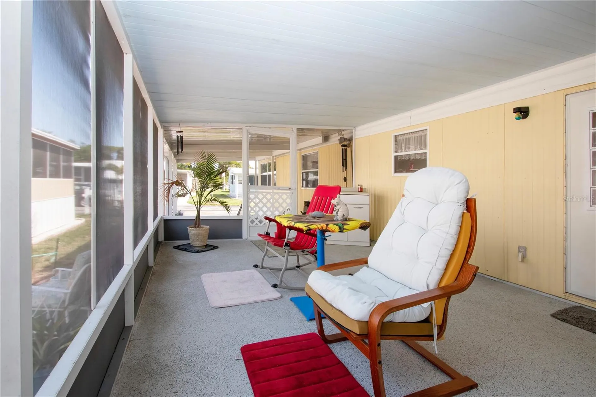 420 49th Street E Palmetto FL 34221