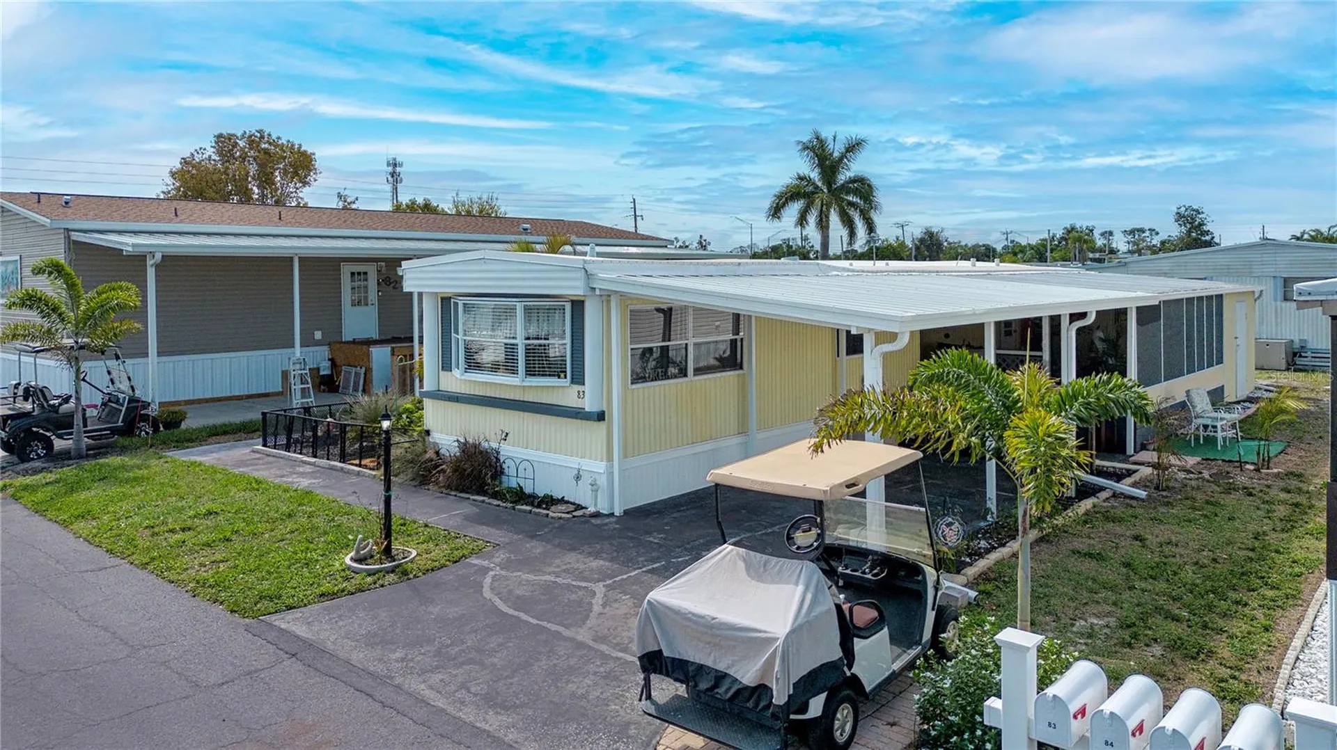 420 49th Street E Palmetto FL 34221