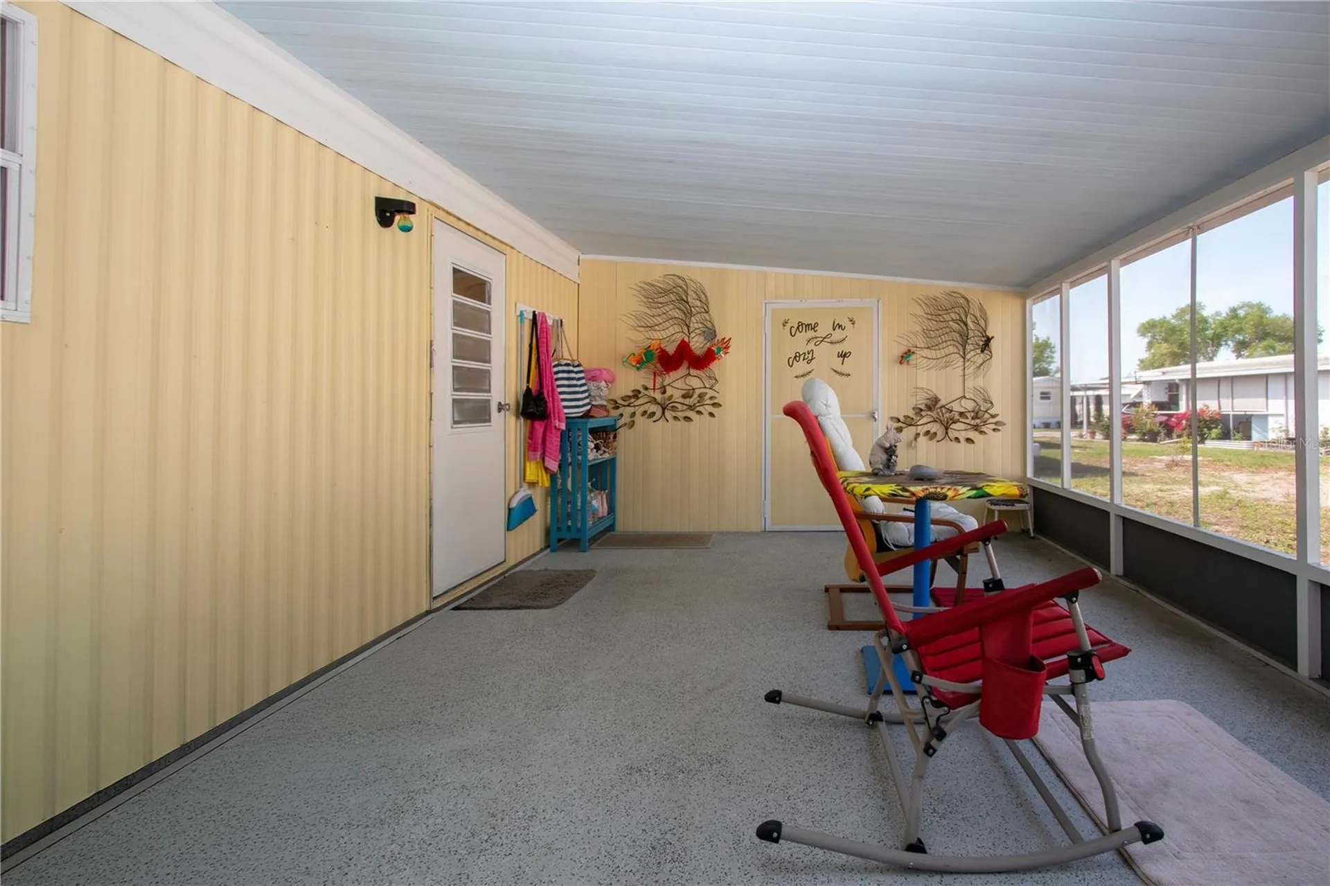 420 49th Street E Palmetto FL 34221