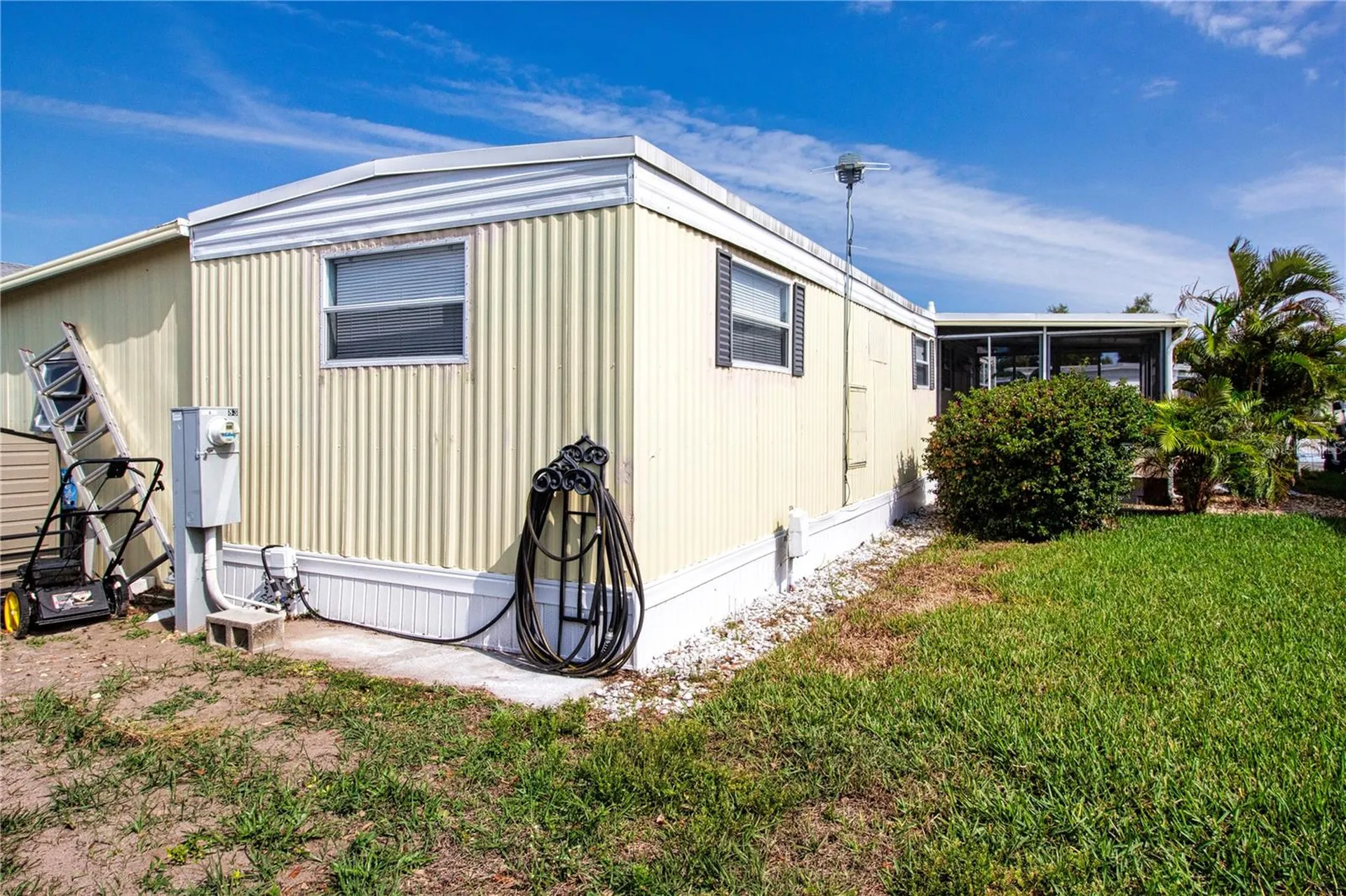 420 49th Street E Palmetto FL 34221