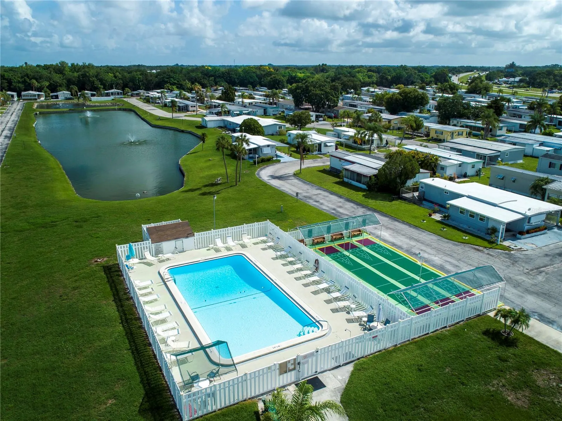 420 49th Street E Palmetto FL 34221