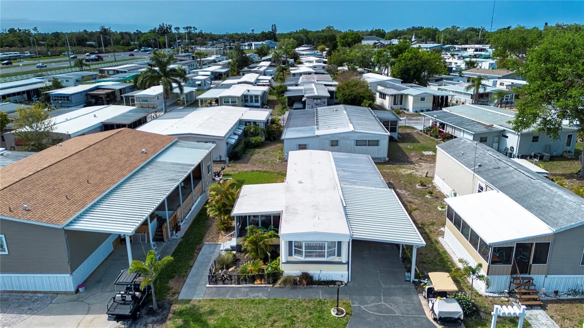 420 49th Street E Palmetto FL 34221