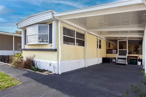 420 49th Street E Palmetto FL 34221