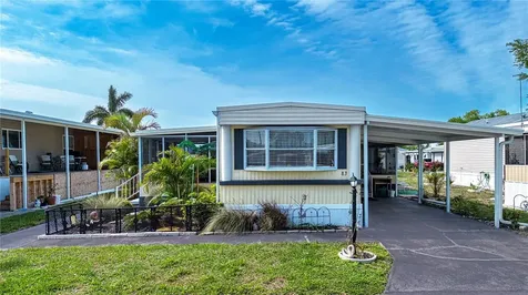420 49th Street E Palmetto FL 34221