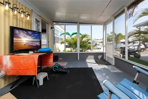 420 49th Street E Palmetto FL 34221