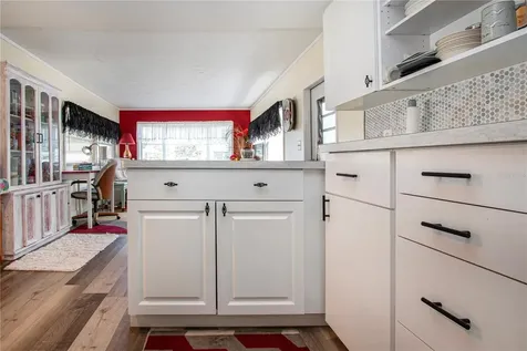 420 49th Street E Palmetto FL 34221