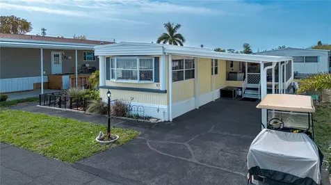 420 49th Street E Palmetto FL 34221