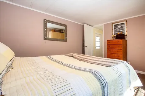 420 49th Street E Palmetto FL 34221