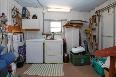 420 49th Street E Palmetto FL 34221