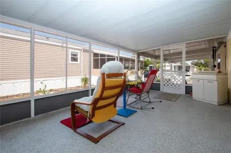 420 49th Street E Palmetto FL 34221