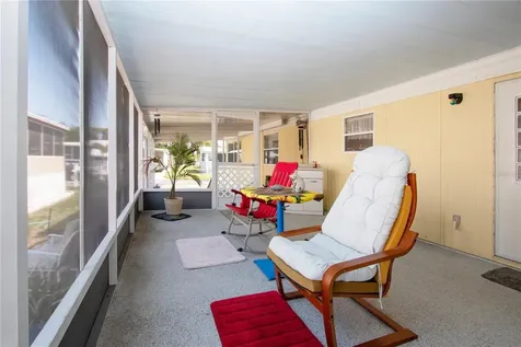 420 49th Street E Palmetto FL 34221