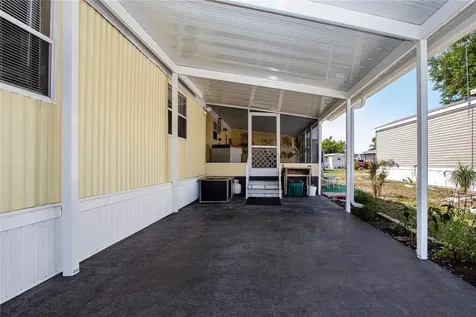 420 49th Street E Palmetto FL 34221