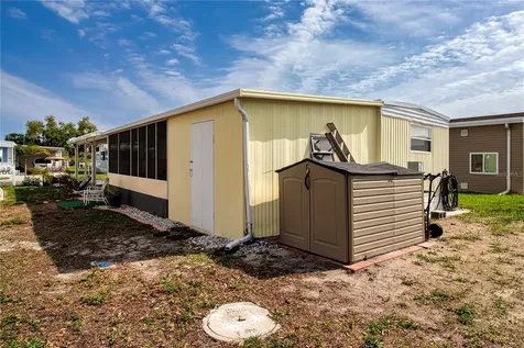 420 49th Street E Palmetto FL 34221