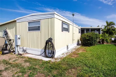420 49th Street E Palmetto FL 34221