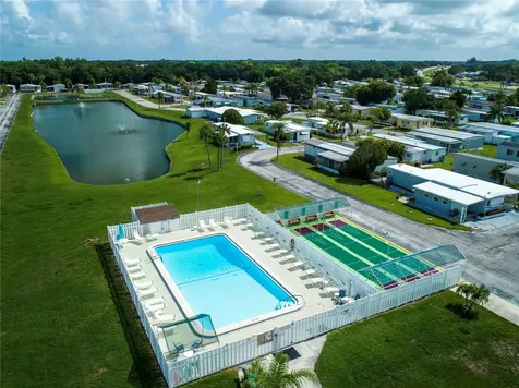 420 49th Street E Palmetto FL 34221