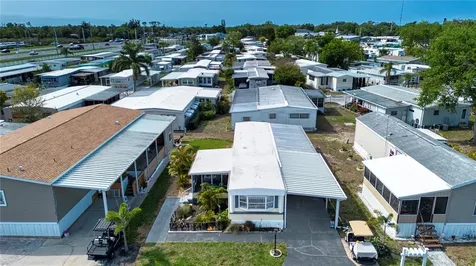 420 49th Street E Palmetto FL 34221