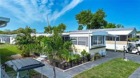 420 49th Street E Palmetto FL 34221