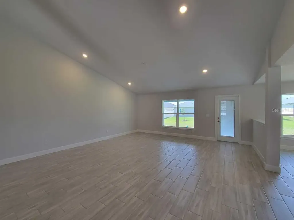 5702 SW 136th Avenue Ocala FL 34481