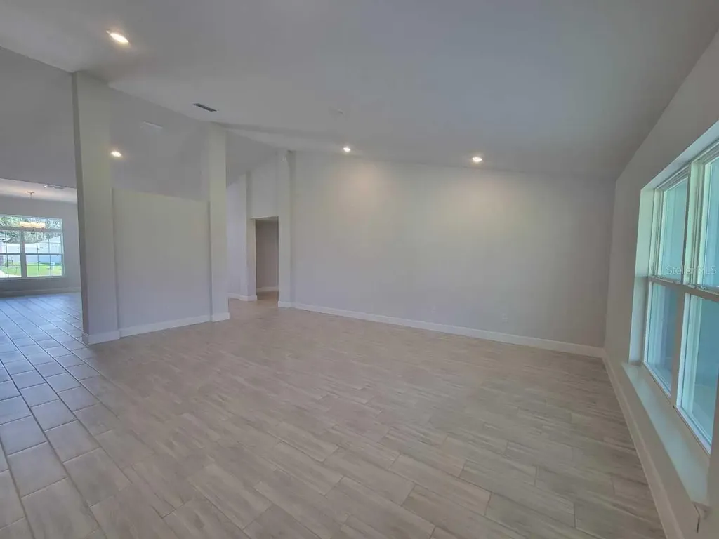 5702 SW 136th Avenue Ocala FL 34481