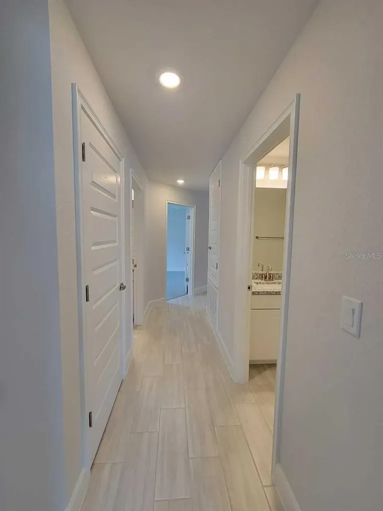 5702 SW 136th Avenue Ocala FL 34481