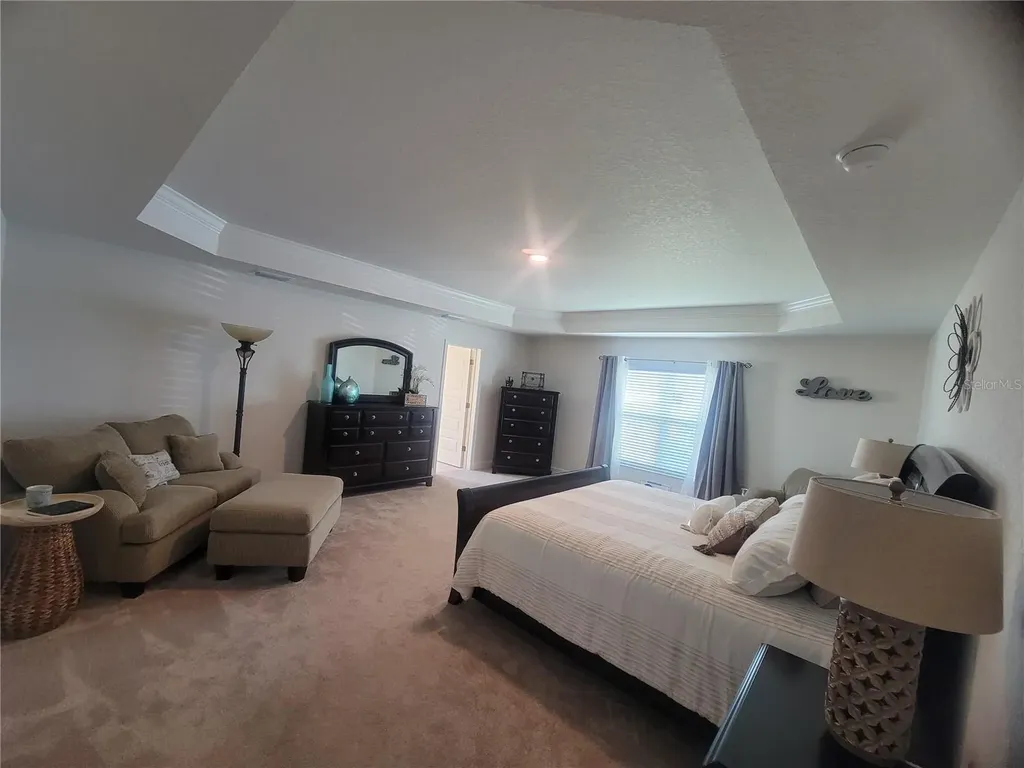 5702 SW 136th Avenue Ocala FL 34481