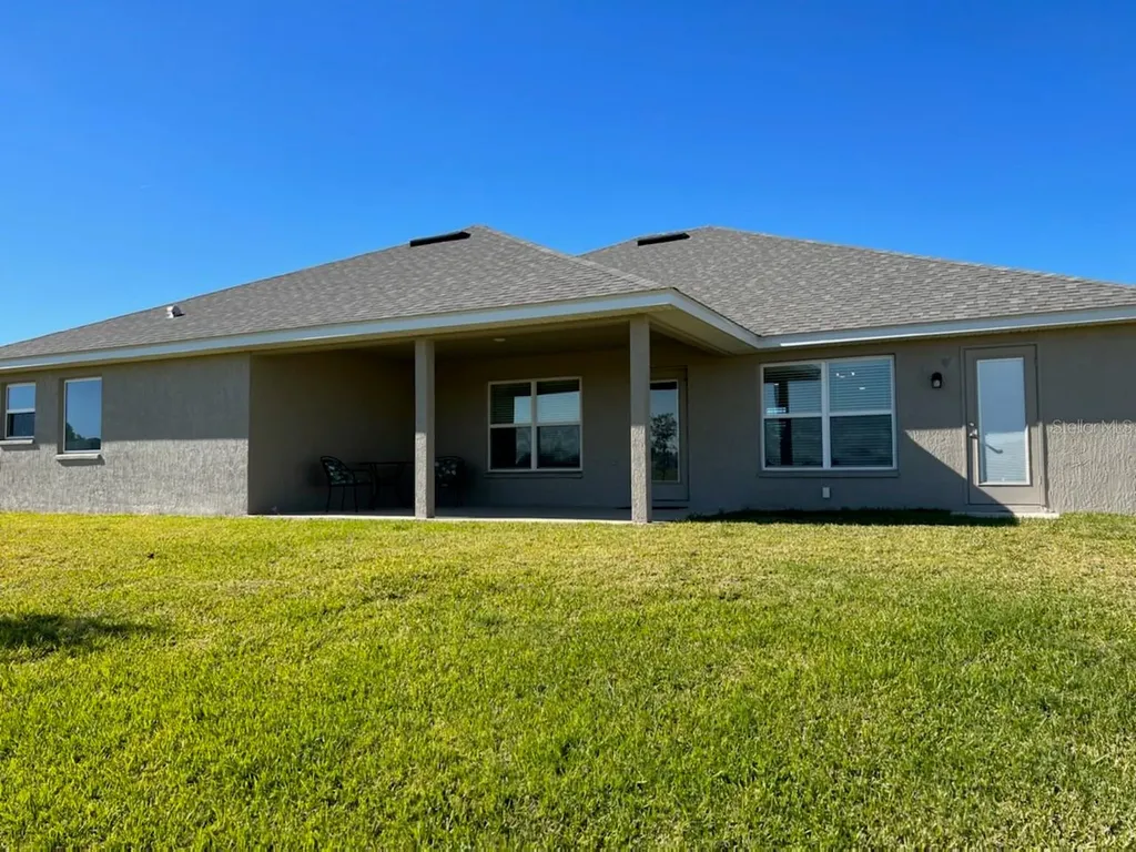 5702 SW 136th Avenue Ocala FL 34481